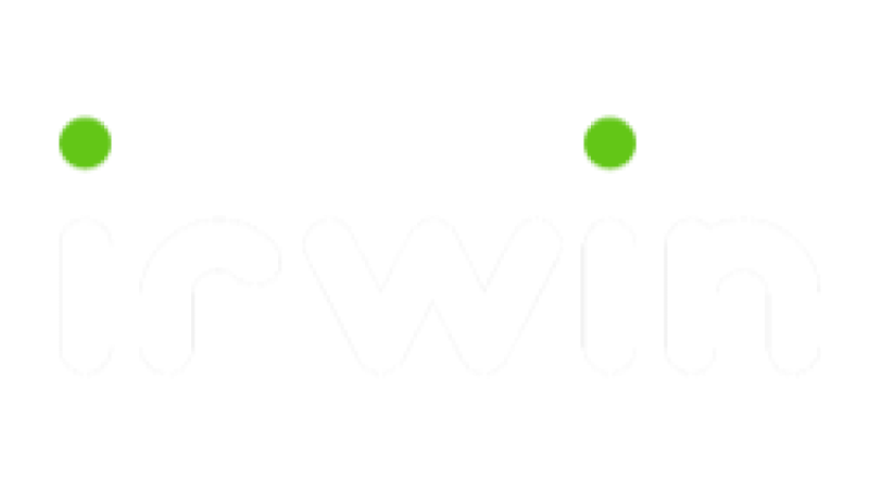 Irwin Casino