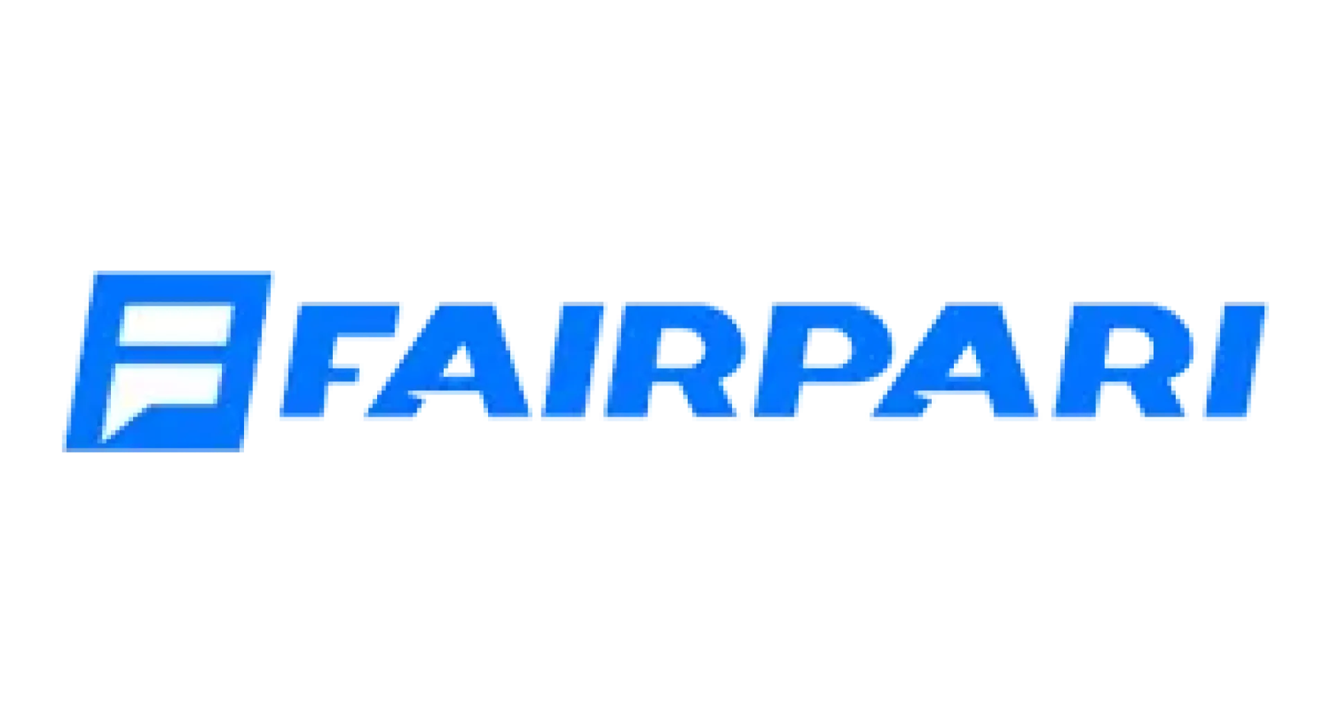 FairPari Casino