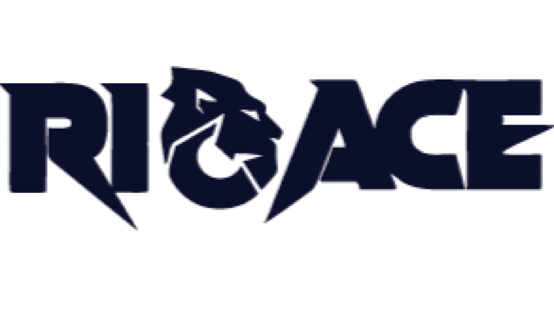 RioAce Casino