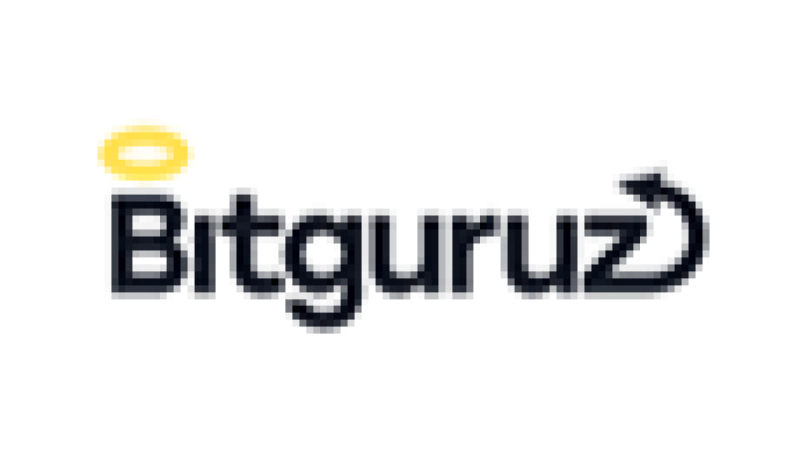 Bitguruz Casino