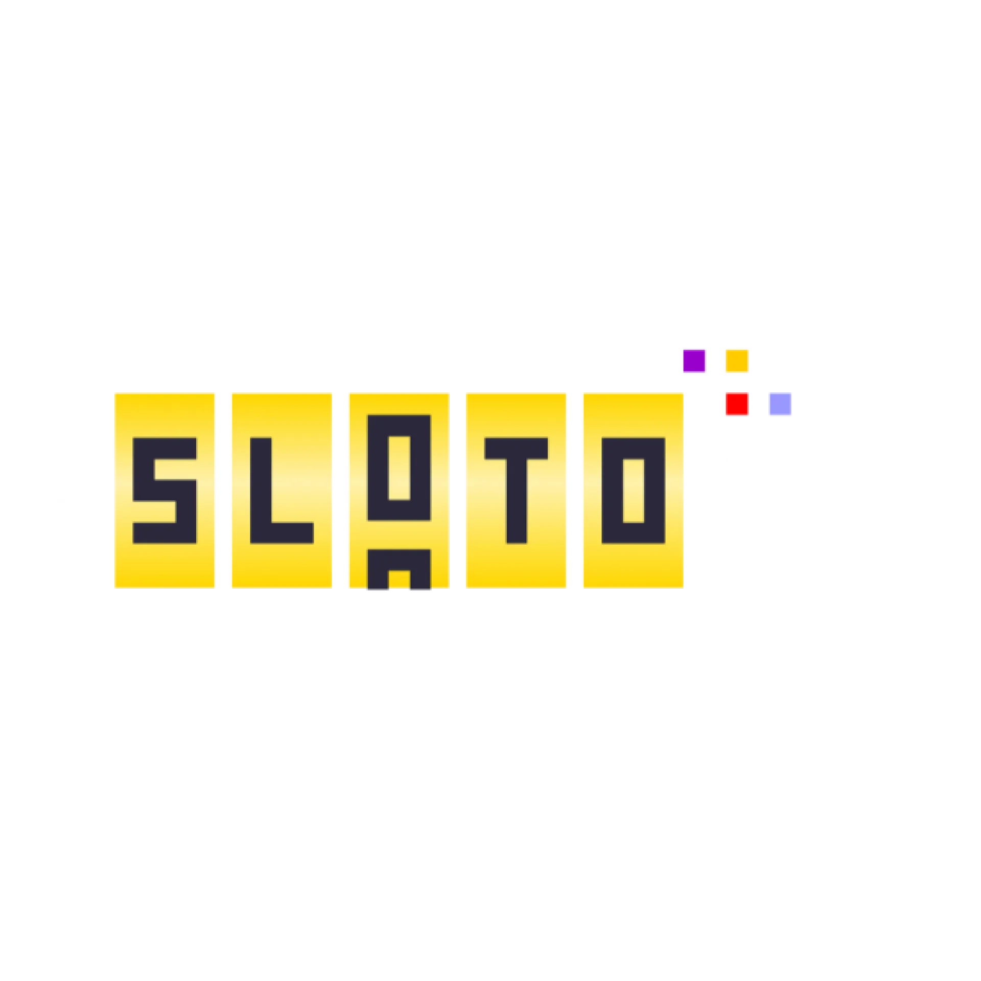 Slotobit Casino