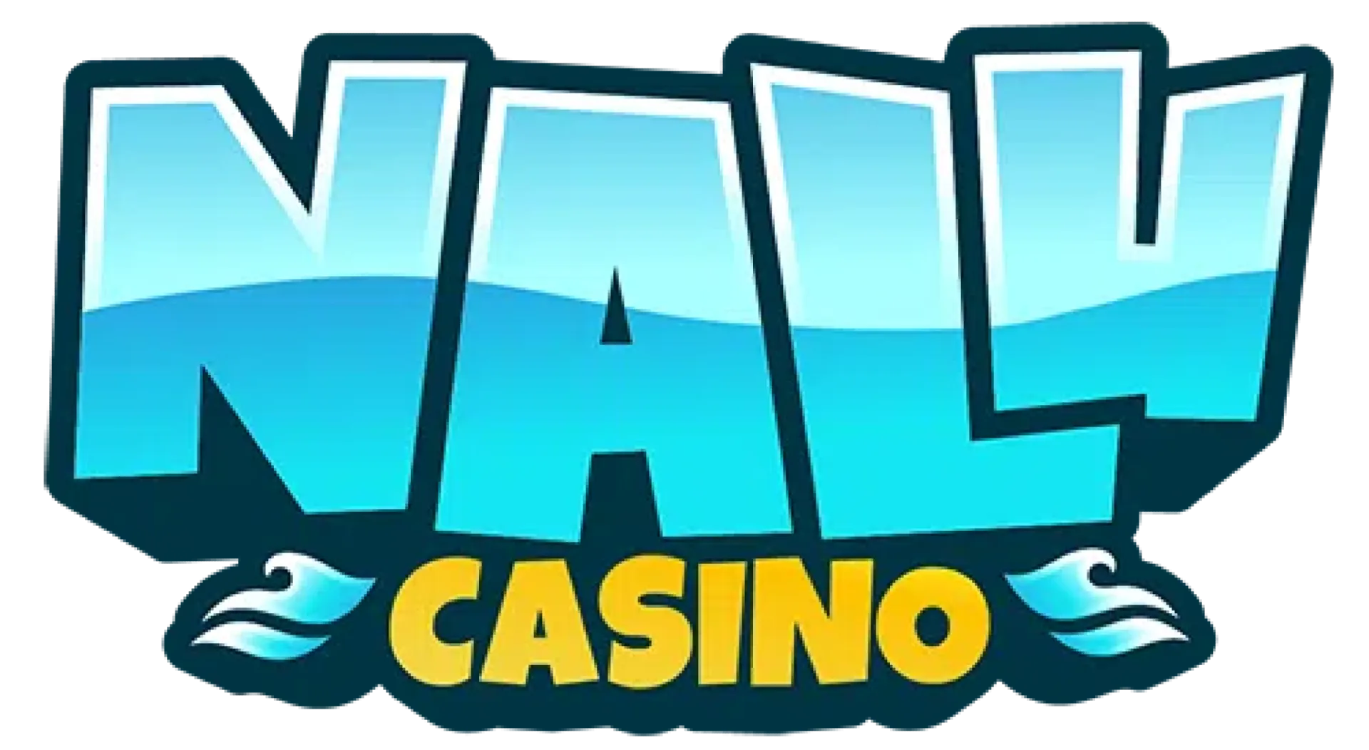 Nalu Casino