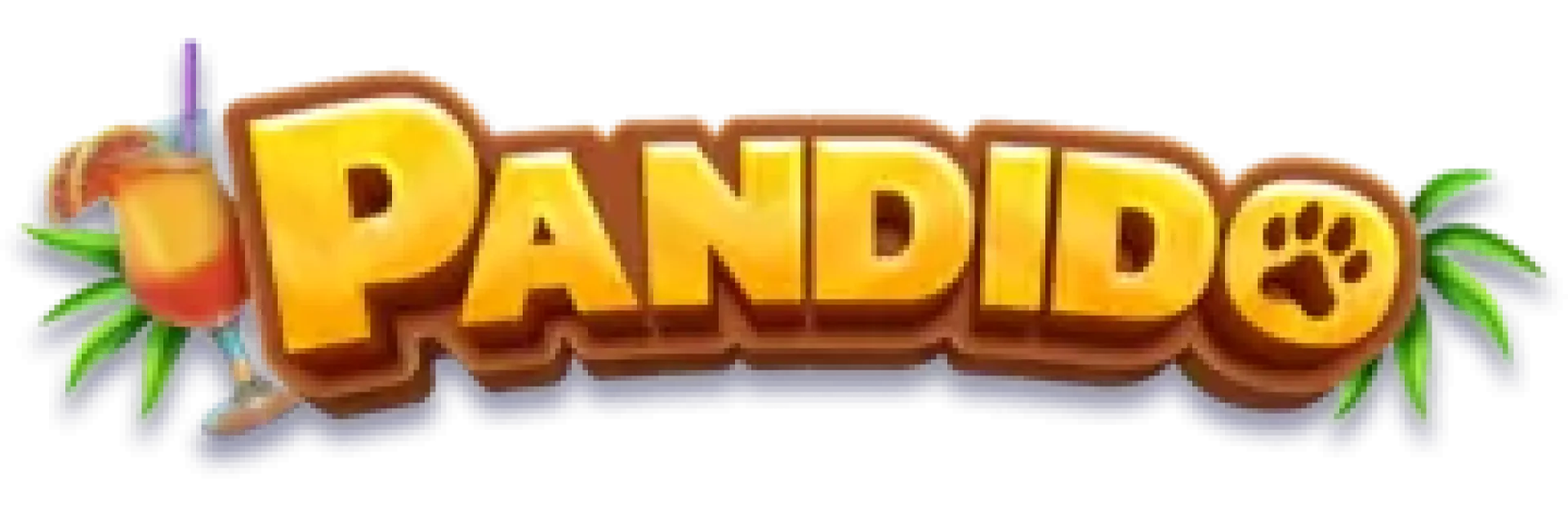 Pandido Casino