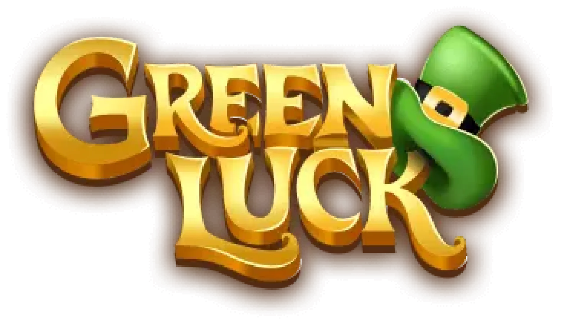 Green Luck Casino