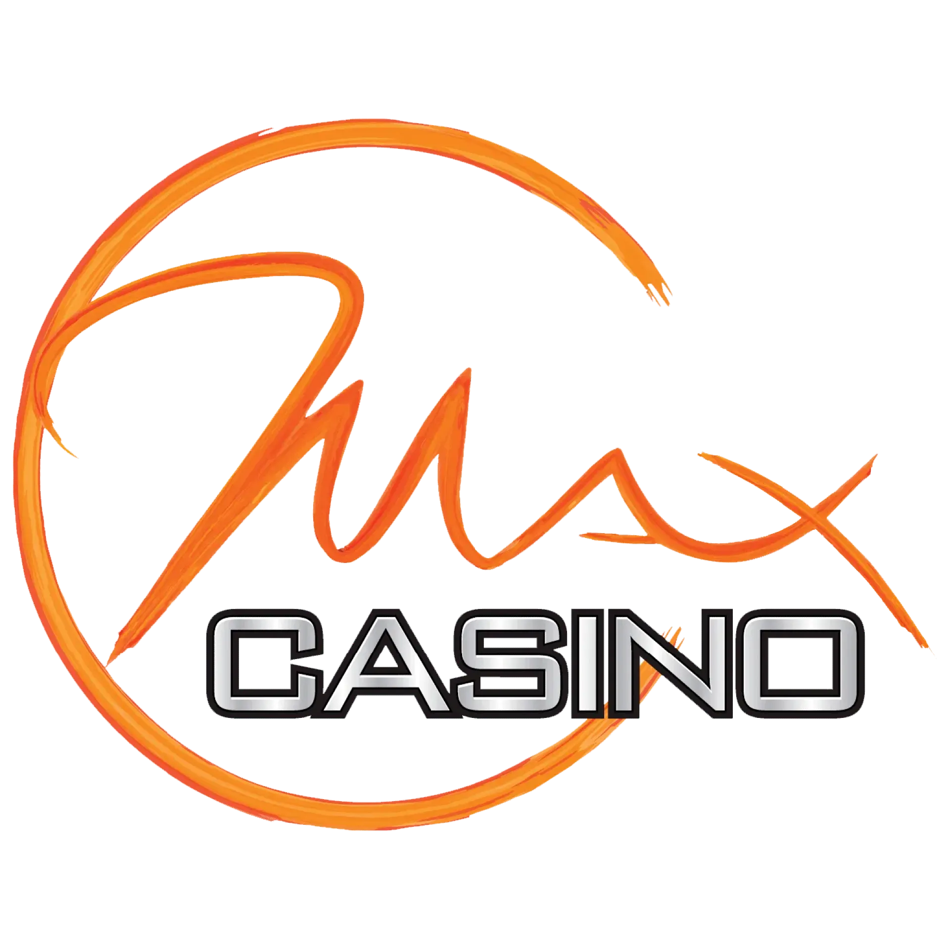 MaxCasino