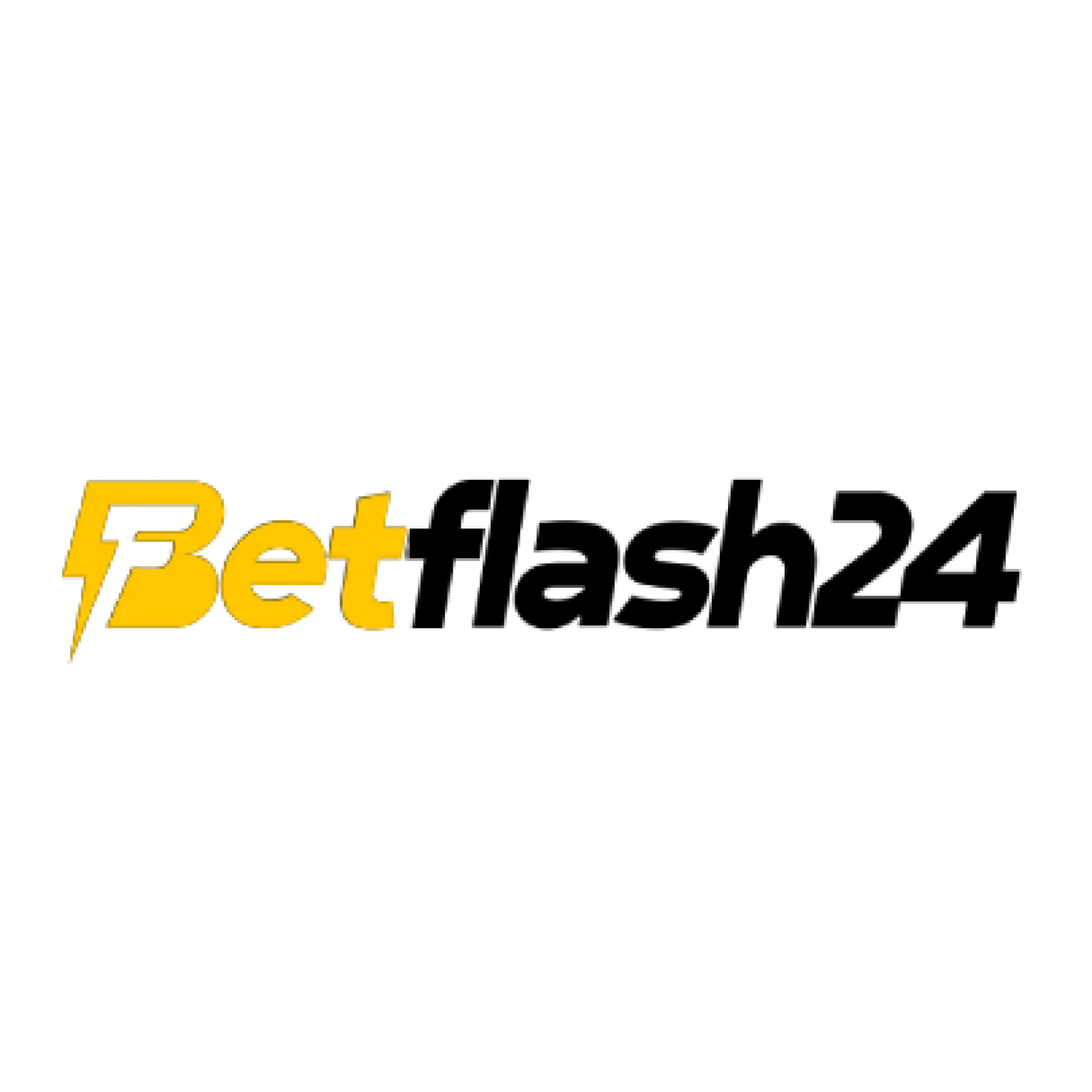 Betflash24 Casino