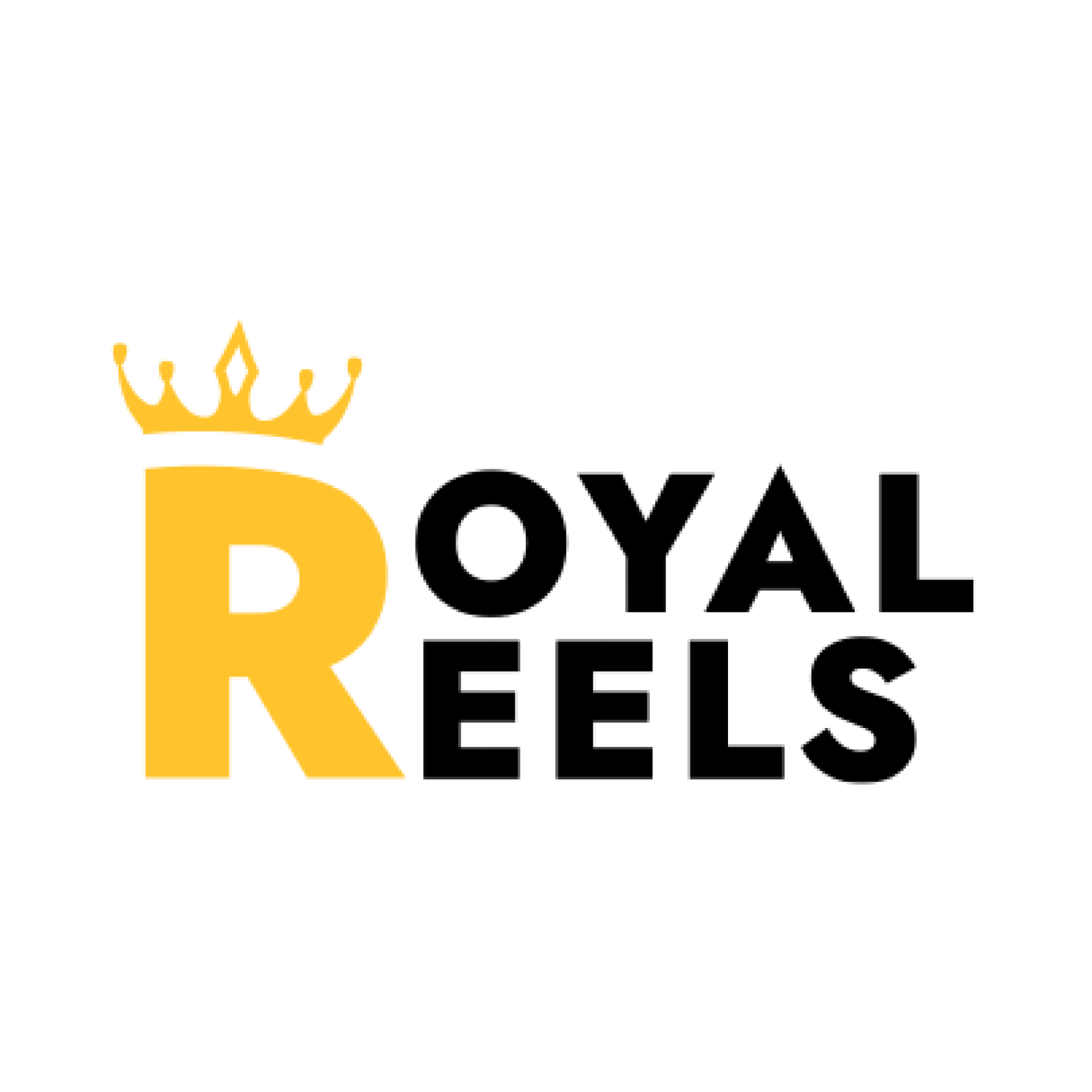 Royal Reels Casino