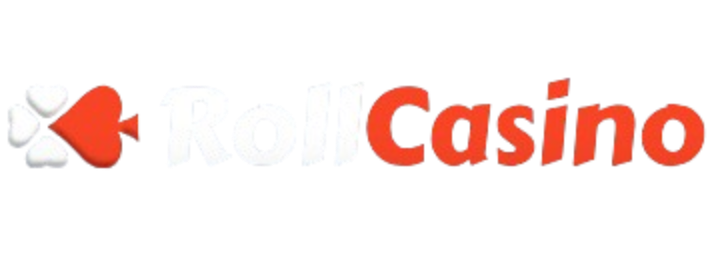 RollCasino