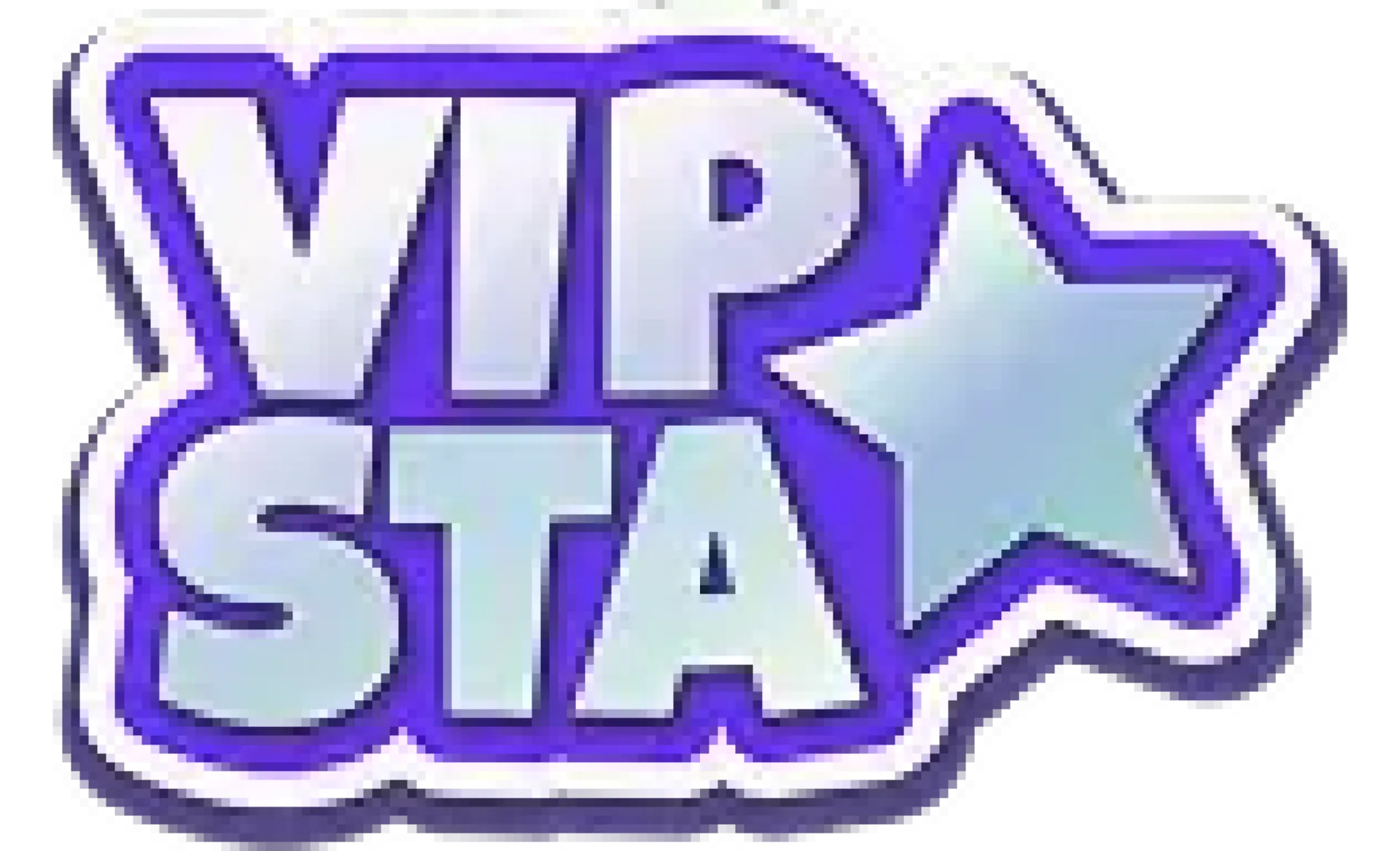 Vipsta Casino